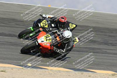 media/May-25-2025-TrackXperience (Sun) [[393a69de75]]/Level 3/Session 2 (Bowl)/